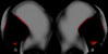 :iconthedevilmasters: