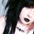 :iconthedevilsbabydoll: