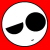 :iconthedevilsbagel: