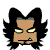 :iconthedevilsbrush: