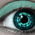 :iconthedevilsconcubine: