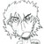 :iconthedevilslettuce: