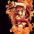 :iconthedevilslittleangel: