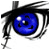 :iconthedevilsniece:
