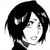 :iconthedevilsnight: