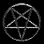 :iconthedevilsown: