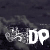 :iconthedevilsplayground: