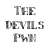 :iconthedevilspwn: