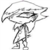 :iconthedevilsrain: