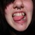 :iconthedevilsroad: