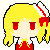 :iconthedevilssister495:
