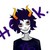 :iconthedevilssister7: