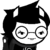 :iconthedevilssister7: