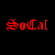 :iconthedevilsspawn16: