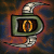 :iconthedevilstorm: