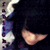:iconthedevilwearsme: