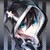 :iconthedevilx: