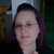 :iconthedevilzangel:
