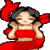 :iconthedeviousboi: