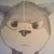 :iconthedeviousyoshiwulf: