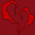 :iconthedevotion: