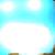 :iconthedevourer: