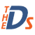 :iconthedevstudio: