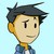:iconthedewey: