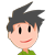 :iconthedewey:
