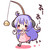 :iconthedexterarm: