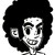 :iconthedgarcia:
