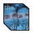 :iconthediablo: