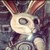 :iconthediablo: