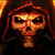 :iconthediablo666: