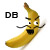 :iconthediabolicalbanana: