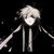 :iconthediadara: