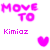:iconthediale:
