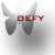 :iconthedialogues: