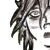 :iconthediamondblade: