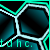 :iconthediamondhoneycombs:
