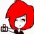:iconthediamondknight: