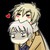 :iconthediamondninja: