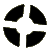 :iconthediamondsnake157: