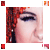 :iconthediandrawillger: