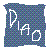 :iconthediao: