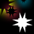 :iconthediaryroom: