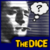 :iconthedice: