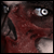 :iconthediceman: