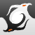 :iconTheDictator16:
