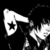 :iconthedido: